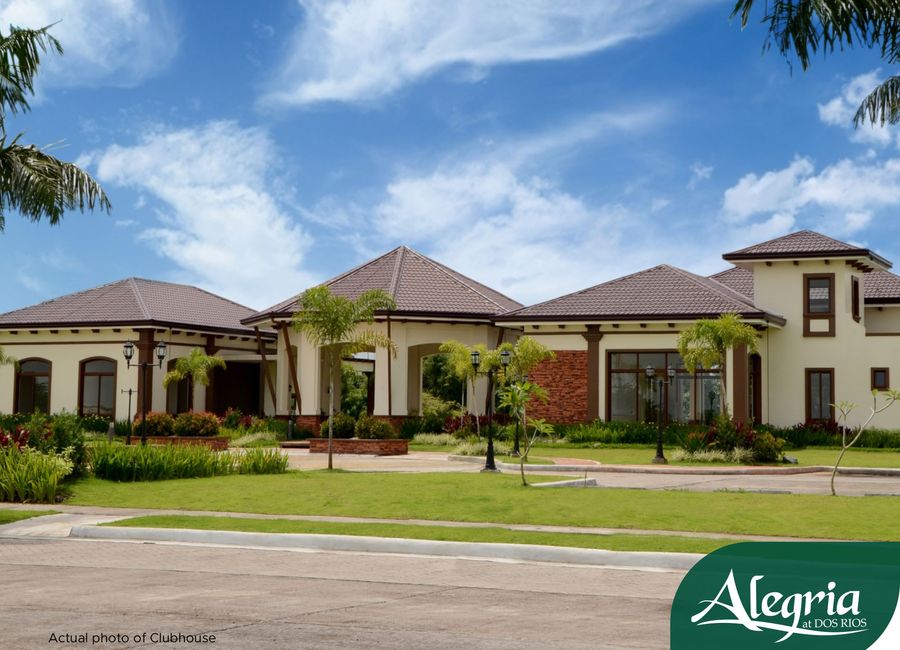 Pre-Selling Residential Lot near Nuvali and Calax Low Monthly, Cabuyao, Laguna