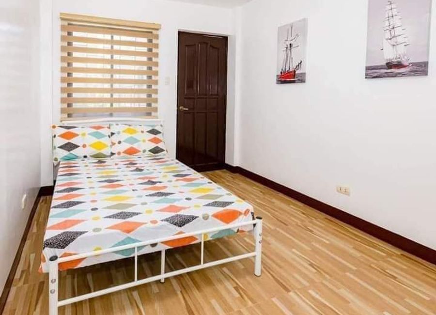 MarkdownSale 15door Motel-Apartment in ConsolacionCebu near SM, with Office ready