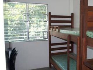 Boarding House Bedspace For Rent In Laguna