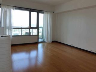 For Rent 3 Bedroom Special Garden Unit in East Tower One Serendra, Taguig City