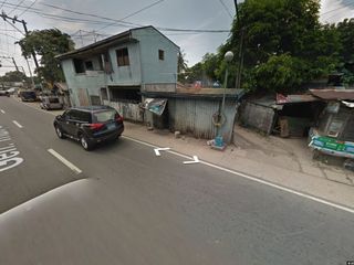 Foreclosed Property for Sale Lot Only - 365 sqm in San Juan, General Trias