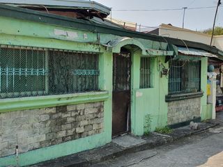 Foreclosed Property for Sale House & Lot - 156 sqm in DasmariÃ±as, Cavite
