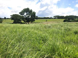 Residential Lot For Sale at Tanza Cavite near Governors Drive and SM Mall Trece Martires