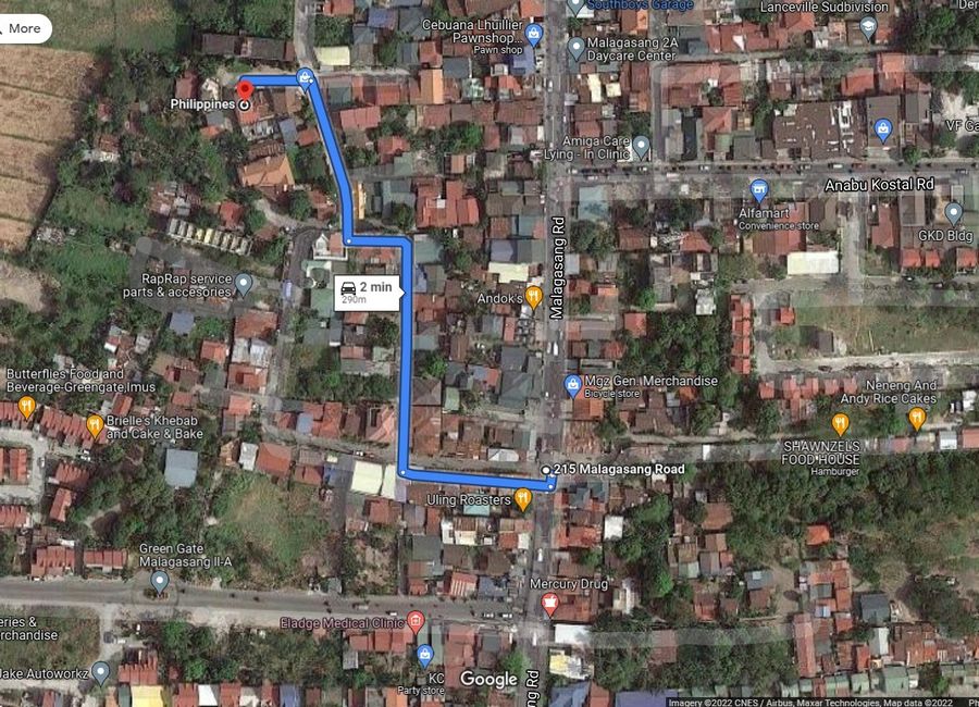 place photo 8