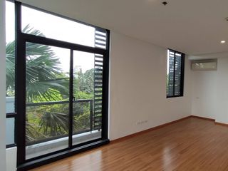 3BR Apartment Unit for Rent in Quezon City near Robinsons Magnolia, ICA, Xavier, La Salle Greenhills, Greenhills, Shopping Center, ABD, San Juan City