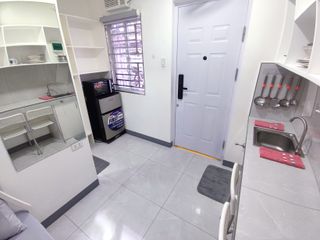 ST2 New High-Tech Convenient Condo Apartment for lease Prime Location Angeles