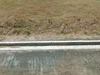 Residential Lot for Sale at General Trias City Cavite