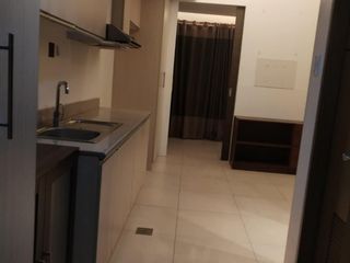 For Rent: 1-Bedroom in Ace Hotel & Suites, Kapitolyo, Pasig City