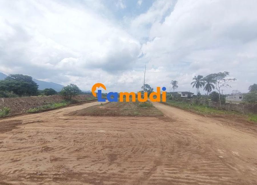 Preselling Residential Lot in South Palmgrove, Lipa, Batangas