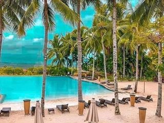 Overlooking Lots for Sale in Villa de Mercedes Toril Davao City