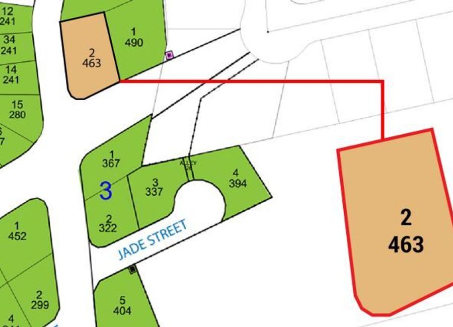Pahara Southwoods lot for for sale near Manila Southwoods Carmona Cavite