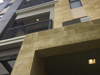 Circulo Verde Garden Homes For Sale