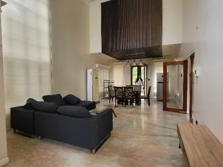 Huge Alabang Hills House and Lot for Rent/Sale in Alabang, Muntinlupa