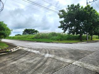 Industrial Lot for Sale at Gen Trias City Cavite along well paved cemented road