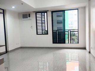 Affordable Modern Semi Furnished Studio Apartment Units for Rent