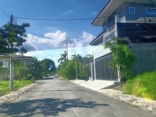CASA MILAN LOT FOR SALE IN FAIRVIEW QUEZON CITY