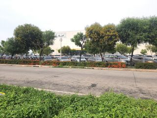 Commercial Lot for Sale near EPZA & SM Mall Rosario Cavite