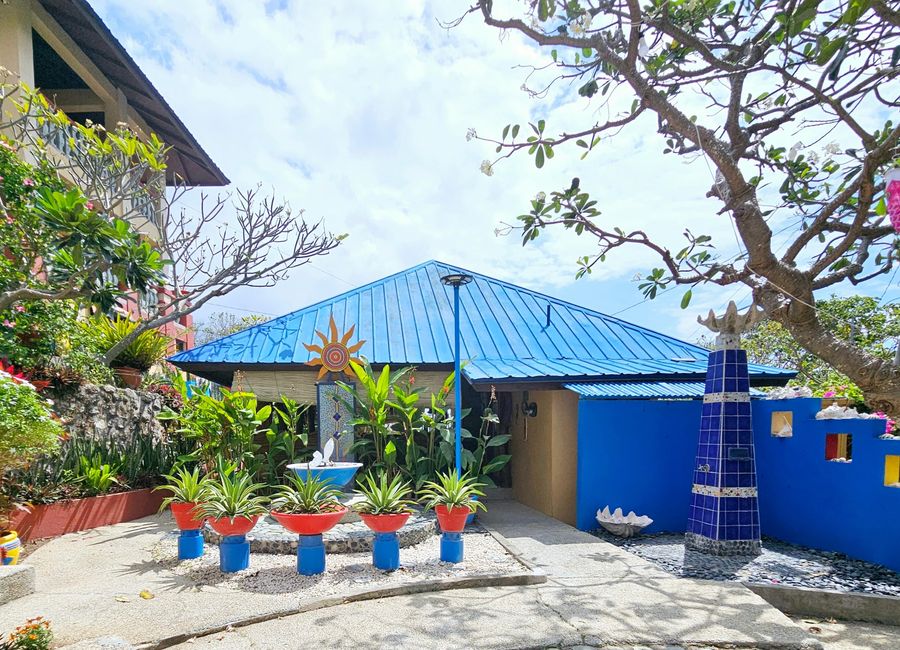 place photo 19