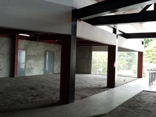 50 sqm Commercial Space for Lease in Davao City