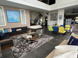 For Sale 5 Bedroom Anvaya House in Bataan