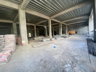 256.52 square meter Commercial Office Space for Lease in Davao City