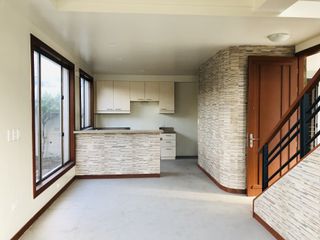 Valle Verde Beautiful Townhouse For Sale