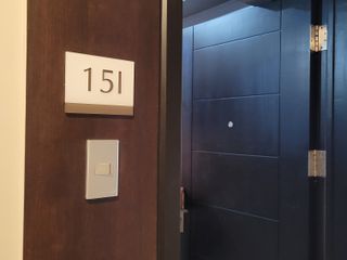 For Sale 1 Bedroom Unit with Balcony in The Radiance Manila Bay