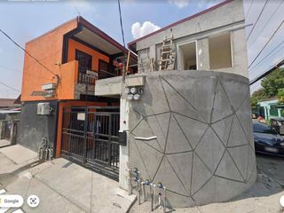 For Sale: Newly Built Apartment in Pampanga near SM Clark and Dau Bus Terminal
