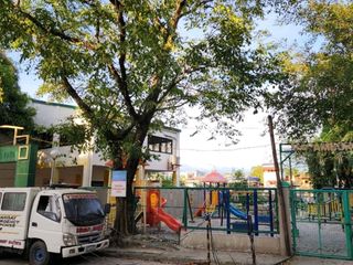Frisco Quezon City 2 Bedrooms New