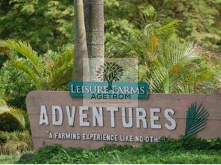 Prime Residential Lot in Leisure Resort, Lemery, Batangas