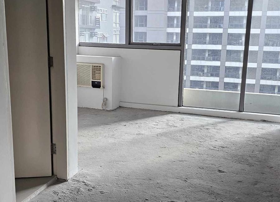 Commercial Space @ Centuria Medical Makati for Sale