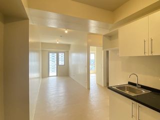 2 Bedroom Condo in Abrezza Davao