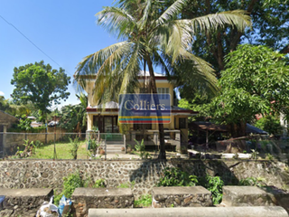 Lot in Tagapo, Sta. Rosa