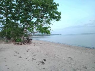 PLAYA LAIYA Residential Resort Lot FOR SALE