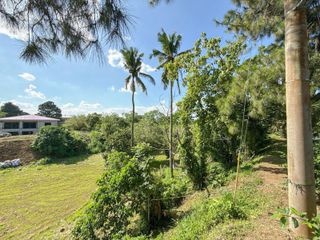 Ponderosa Leisure Farms | Residential Lot For Sale - #7940