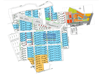 For Sale: Industrial Lots in Pulilan, Bulacan