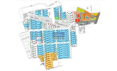 For Sale: Industrial Lots in Pulilan, Bulacan