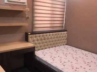 1 BR Condo for Rent and Rent to Own in Tropicana Garden City, Siena Towers & Marquinton Residences