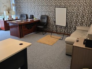 Discovery Ortigas Office for Rent at Pasig City