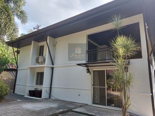 House For Sale in East Kalayaan, Subic Bay Freeport Zone, Olongapo