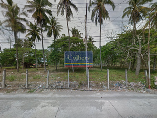 FOR SALE: Developable Land in Recodo, Zamboanga City