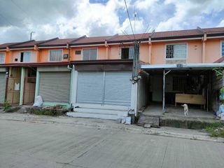 2 Bedrooms House and lot near Dasma Bayan for sale