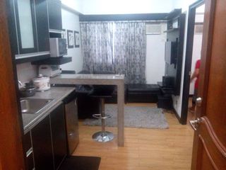 For Rent 1BR Condo at Tropicana Garden City Marquinton Residences & Siena Towers