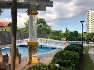 2 Br Condo for RENT  in Tropicana Marquinton & Siena Towers in Marikina City