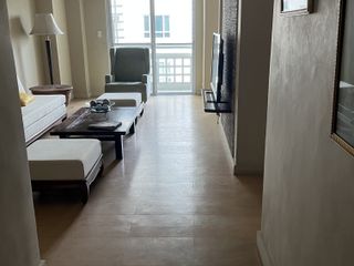 For Rent 2 Bedroom Condo for lease at Vivant Flats, Muntinlupa