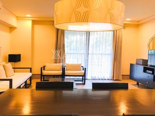 One-Bedroom Unit at Sea Breeze Veranda in Anvaya Cove for Sale