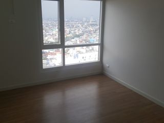 Condominium for Sale Unit in Alveo Celadon Tower 3 at Manila, Metro Manila
