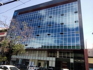 500 SQM SPACE FOR BPO OR OFFICE FOR LEASE