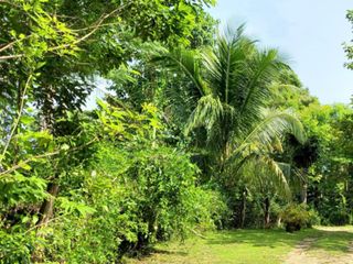 Large Land minutes to Laiya Beach, Batangas