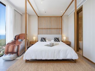 For Sale: 1-BR Condo unit at The Residences at Sheraton Cebu Mactan Resort